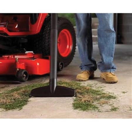 Shop-Vac FLOOR NOZZLE 2 1/2 X 14 9067700